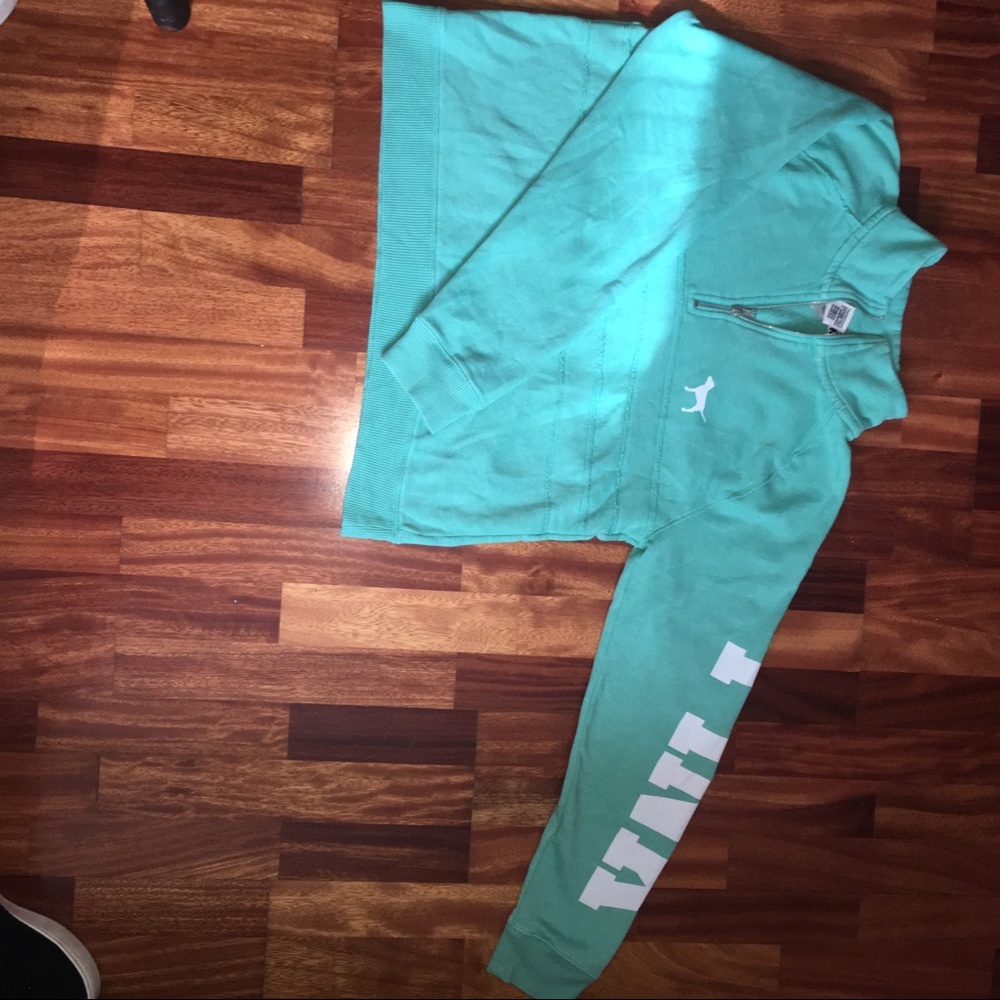 Pink - Picture 2 of 3